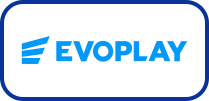 EVOPLAY